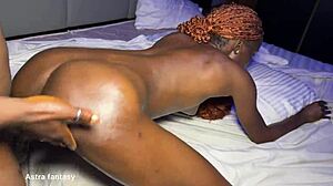 teen boobs fucked