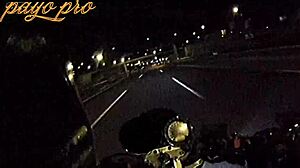 Shower Roommate Surprise