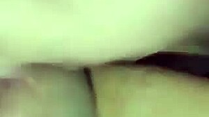 tight pussy devour