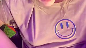 Soaked Creampie Breeding