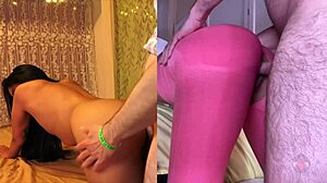 filipina creampie comp