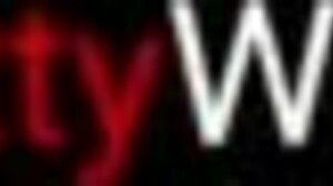 Cum Facial Compilation