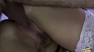 cocks anal foursome
