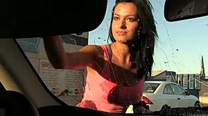 Car 69 Fun