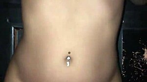 swingers house pussy