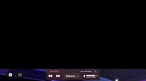 alien girl obsession