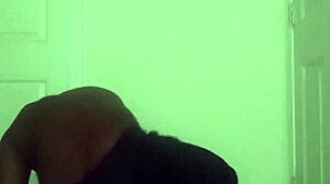 hypnosis workout session
