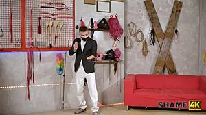 czech virginity loss