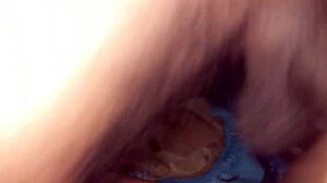 Painful Ass Lover