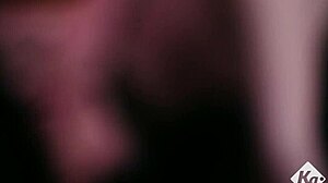 Ella Submits Cock
