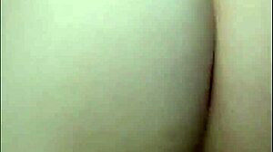 Ass Spreading Comp