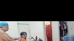 Lover Cock Slut