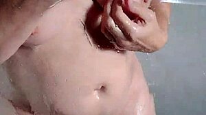 Shower Join In