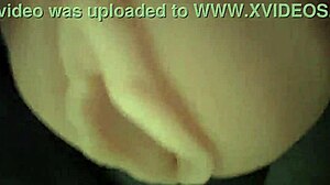 Fleshlight Lap Dance