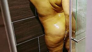 latina tight pussy