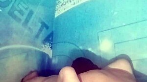 kantalis toilet slave