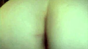Ass Spreading Comp