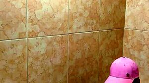 school bathroom sex