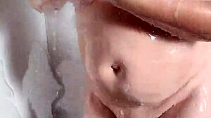 Shower Join In
