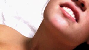 London Keyes Drilled