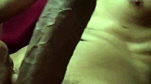 Huge Cumshot Jerk