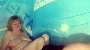 kantalis toilet slave