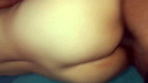 Painful Ass Lover