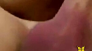 vietnamese anal