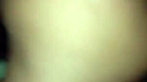 halima intimate release