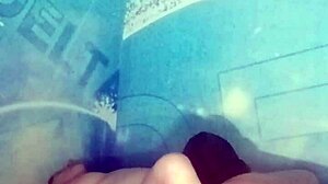 kantalis toilet slave