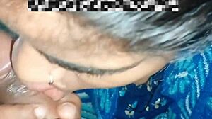 tight anal first time