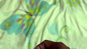 Party Girl Fingered