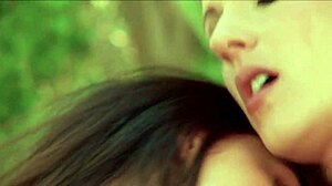 melissa fucks samantha