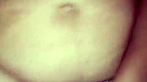 halima intimate release