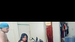 Lover Cock Slut