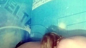 kantalis toilet slave