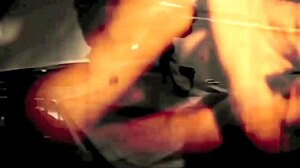 vintage interracial fuck