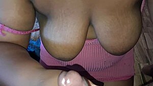 deepthroat cum mouth
