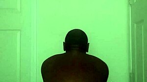 hypnosis workout session
