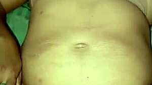 halima intimate release