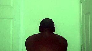 hypnosis workout session