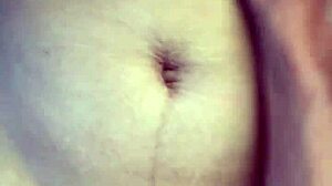 Holiday Wife Fuck