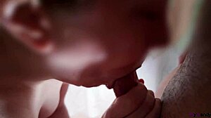 Party Pussy Creampie