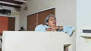 home penetration spanish