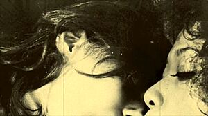 vintage interracial fuck