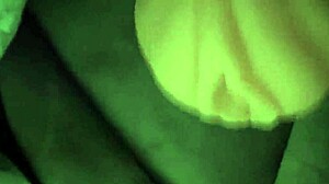 Fleshlight Lap Dance