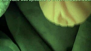 Fleshlight Lap Dance