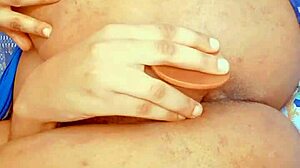  hairy ass squirt