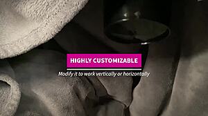 Fleshlight Lap Dance