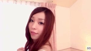 Teen Dildo Orgasm